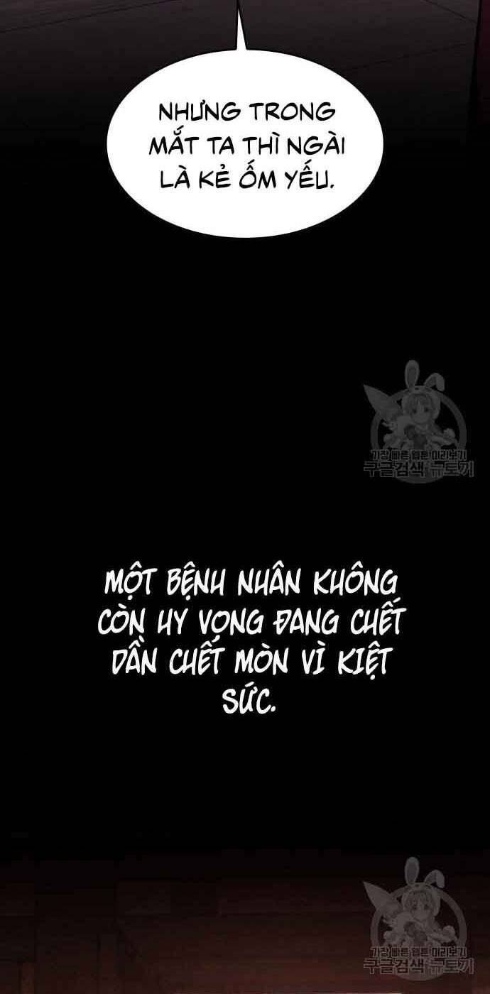 Thiên Ma Thần Quyết Trùng Sinh - Chapter 61 - Page 98