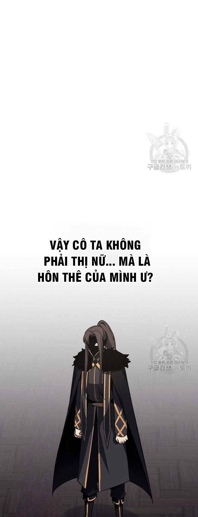 Thiên Ma Thần Quyết Trùng Sinh - Chapter 62.5 - Page 15