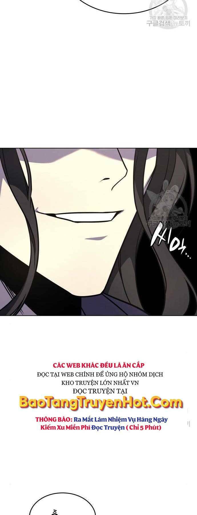 Thiên Ma Thần Quyết Trùng Sinh - Chapter 62.5 - Page 18