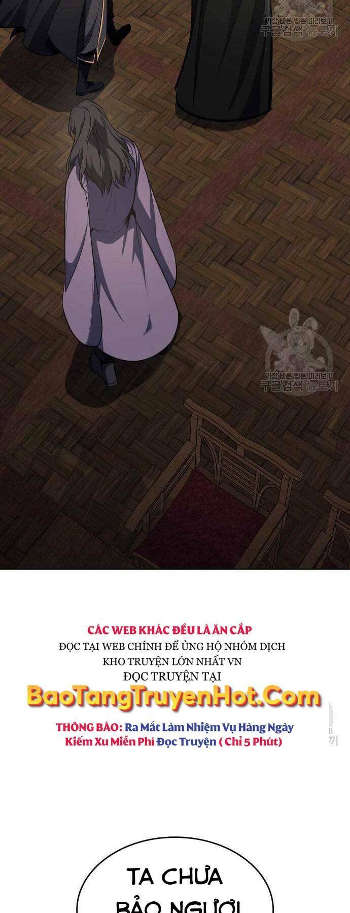 Thiên Ma Thần Quyết Trùng Sinh - Chapter 62.5 - Page 23