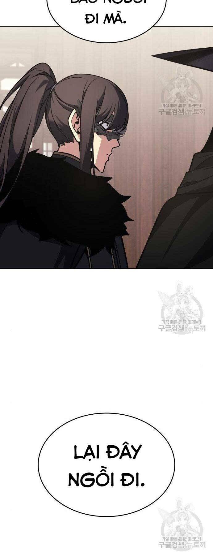 Thiên Ma Thần Quyết Trùng Sinh - Chapter 62.5 - Page 24