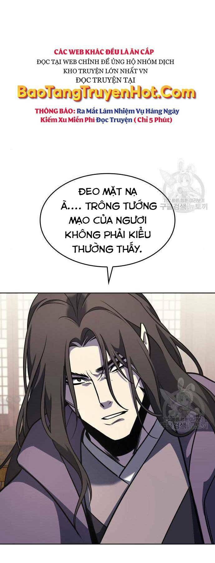 Thiên Ma Thần Quyết Trùng Sinh - Chapter 62.5 - Page 25