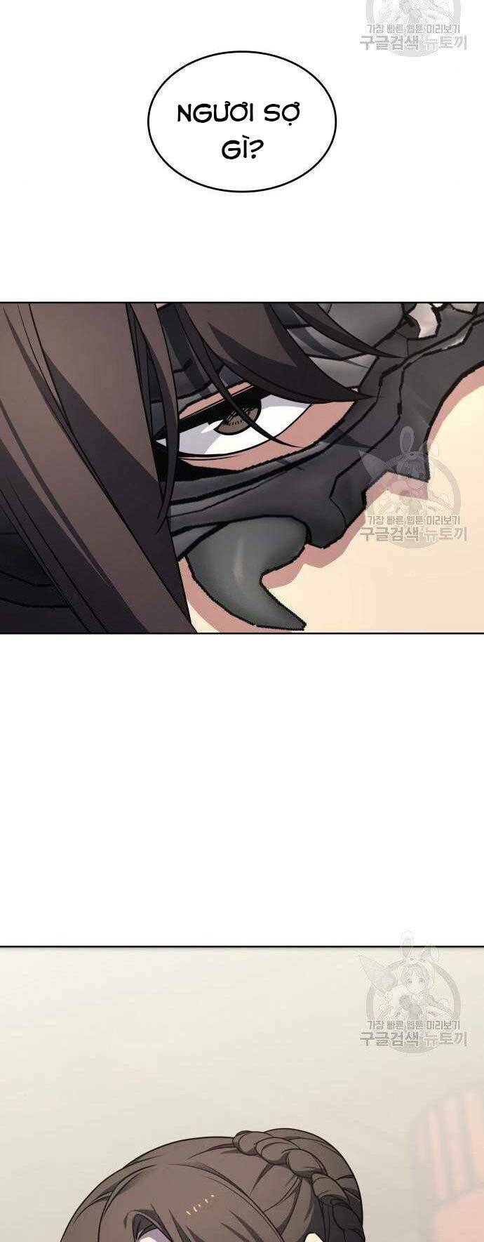 Thiên Ma Thần Quyết Trùng Sinh - Chapter 62.5 - Page 30