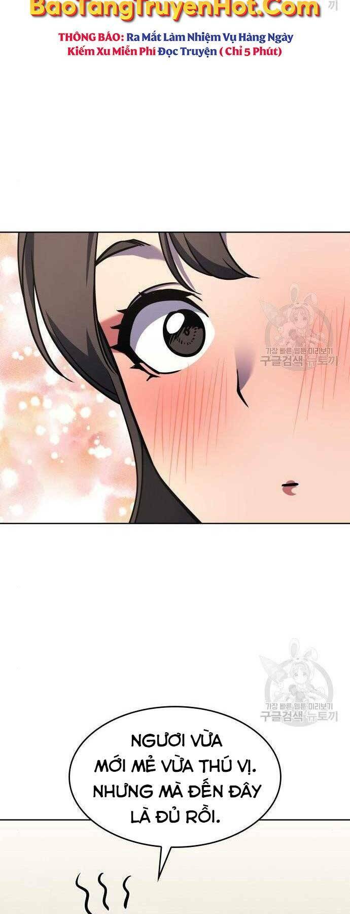 Thiên Ma Thần Quyết Trùng Sinh - Chapter 62.5 - Page 32