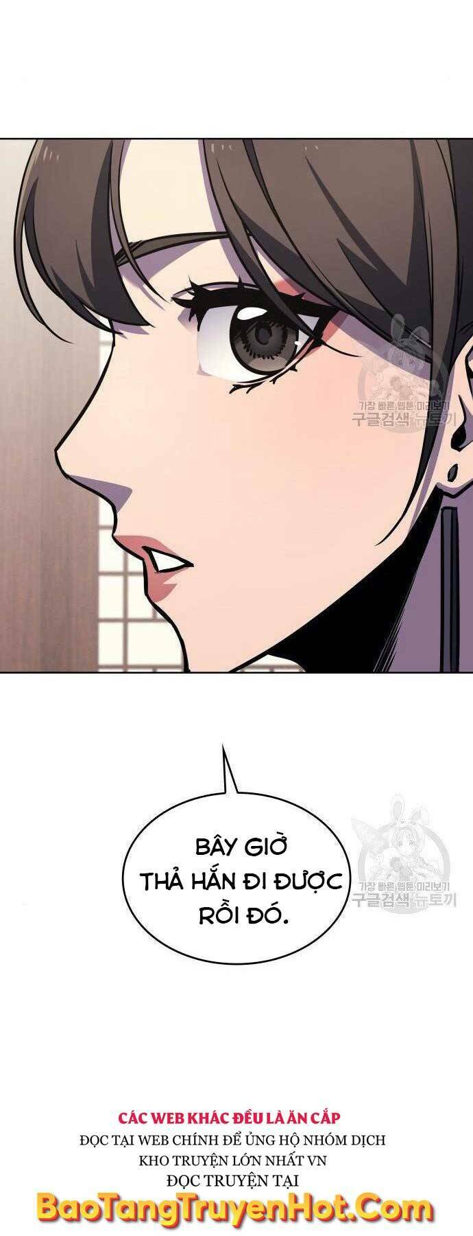 Thiên Ma Thần Quyết Trùng Sinh - Chapter 62.5 - Page 34