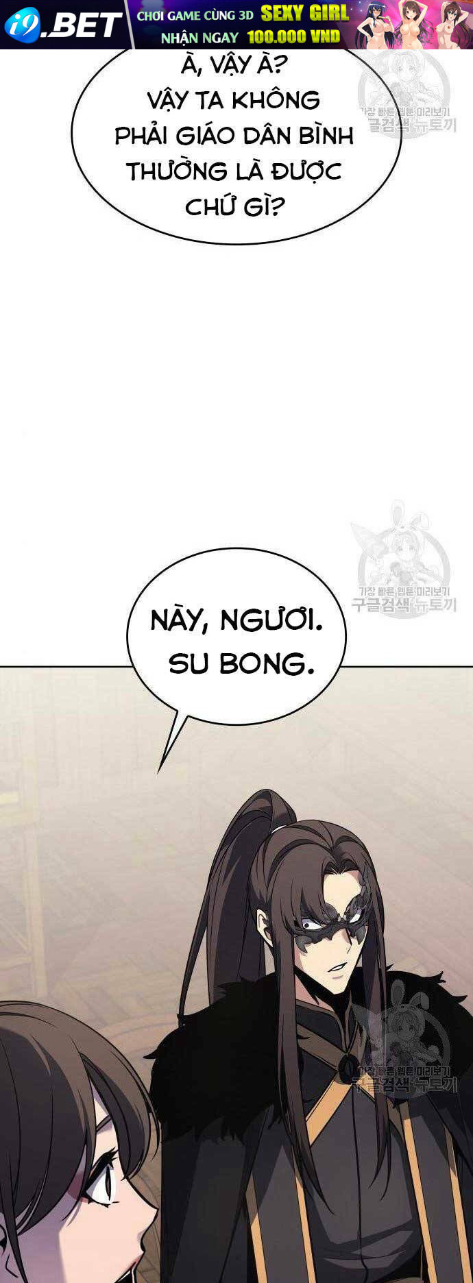 Thiên Ma Thần Quyết Trùng Sinh - Chapter 62.5 - Page 37