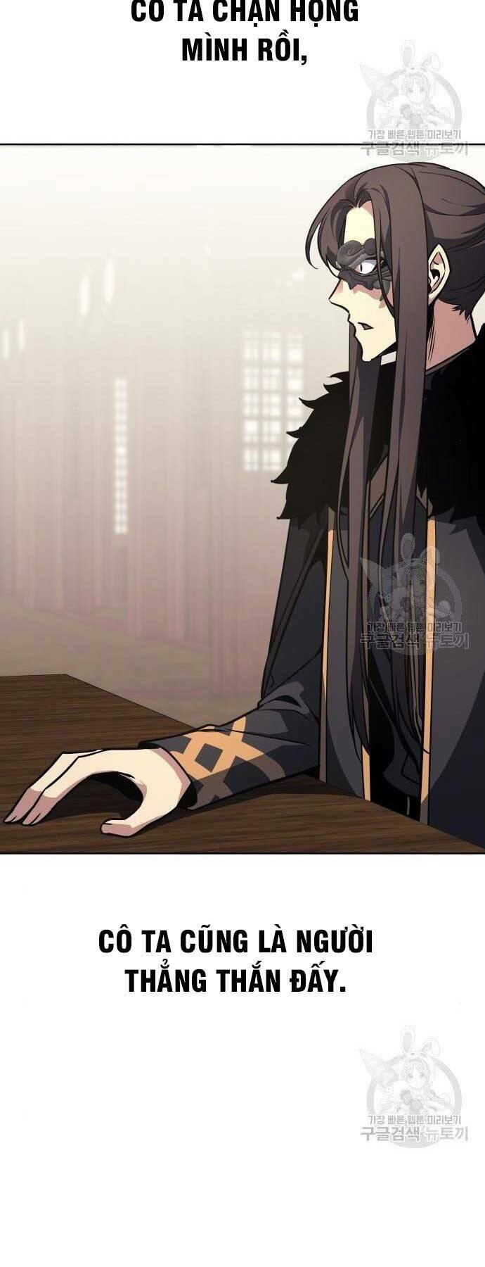 Thiên Ma Thần Quyết Trùng Sinh - Chapter 62.5 - Page 42