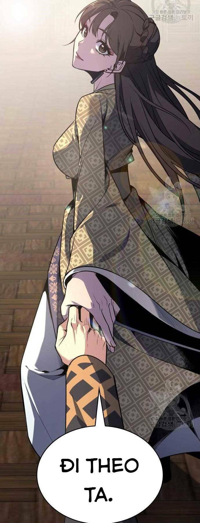 Thiên Ma Thần Quyết Trùng Sinh - Chapter 62.5 - Page 44