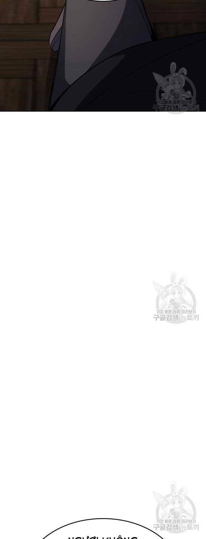 Thiên Ma Thần Quyết Trùng Sinh - Chapter 62.5 - Page 45