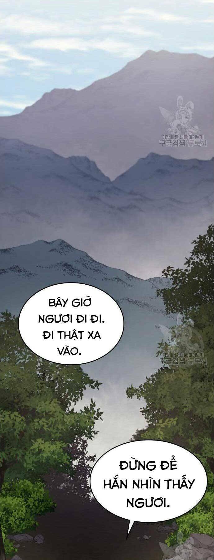 Thiên Ma Thần Quyết Trùng Sinh - Chapter 62.5 - Page 50