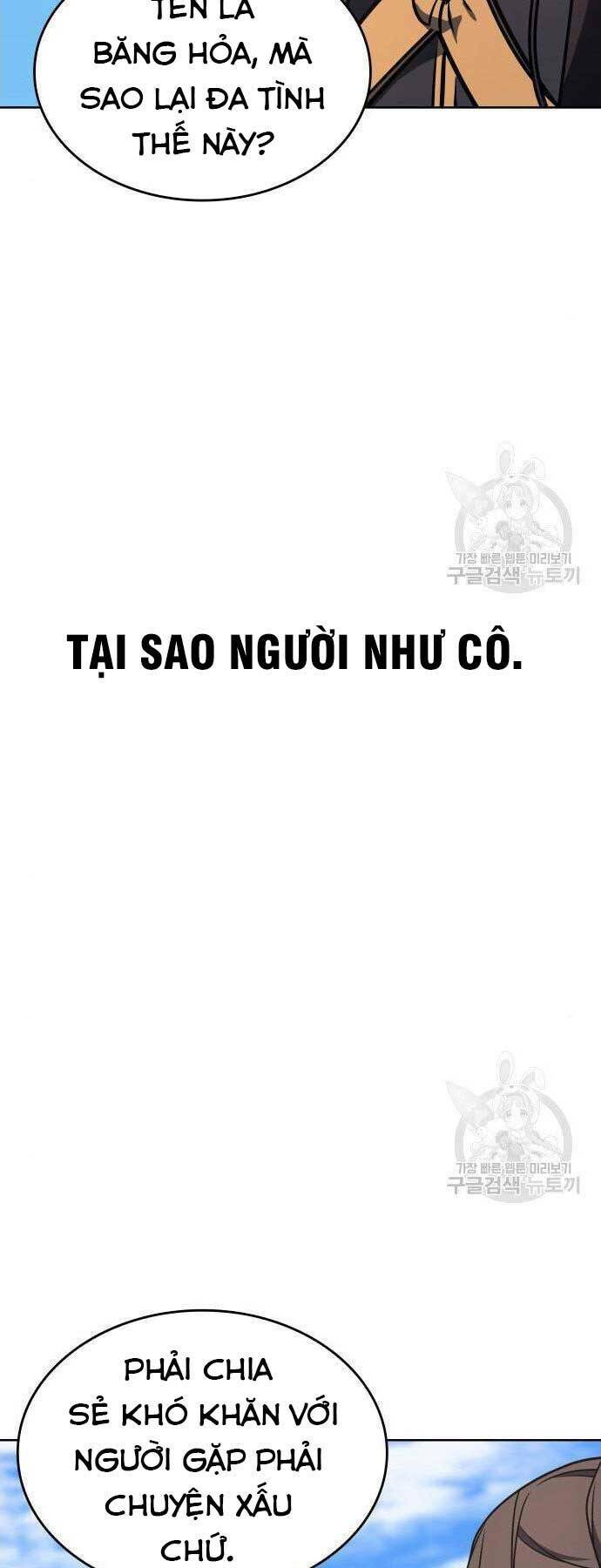 Thiên Ma Thần Quyết Trùng Sinh - Chapter 62.5 - Page 53