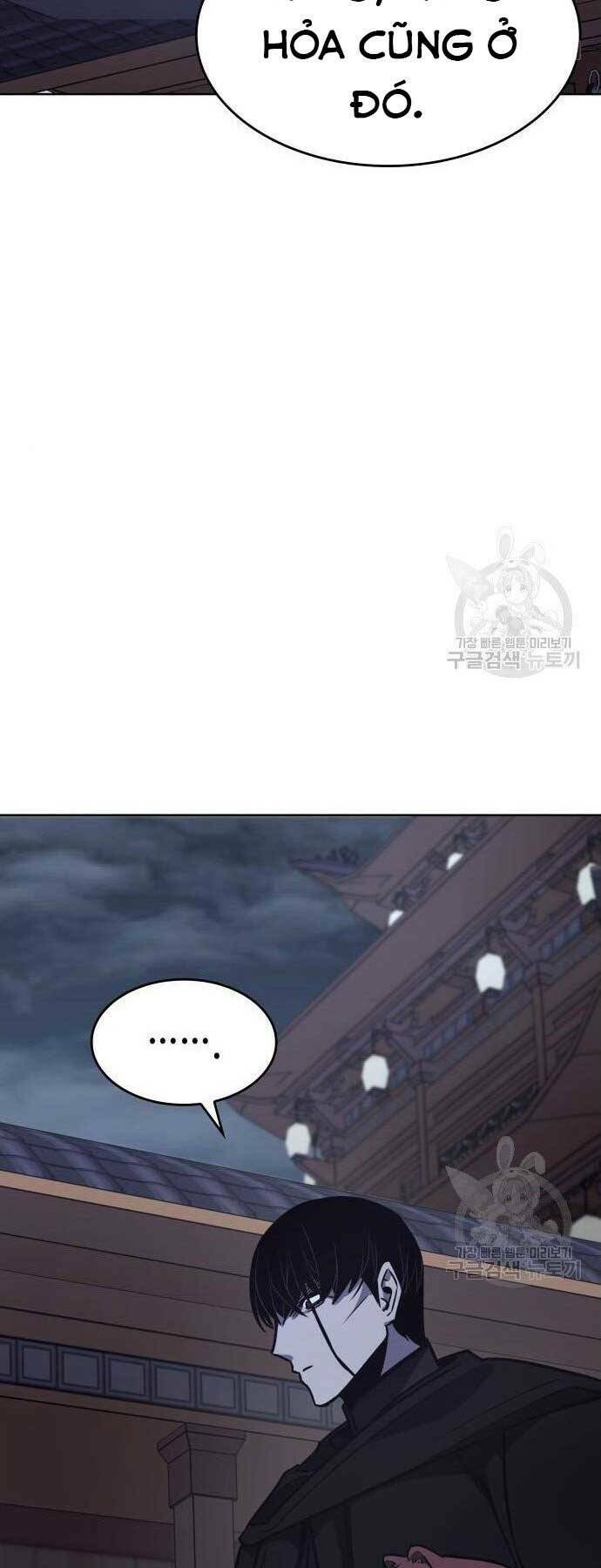 Thiên Ma Thần Quyết Trùng Sinh - Chapter 62.5 - Page 61