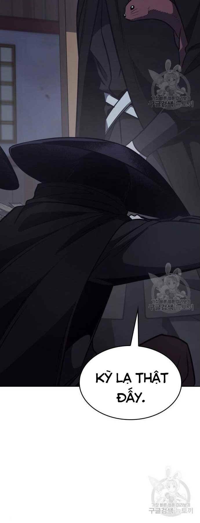 Thiên Ma Thần Quyết Trùng Sinh - Chapter 62.5 - Page 62