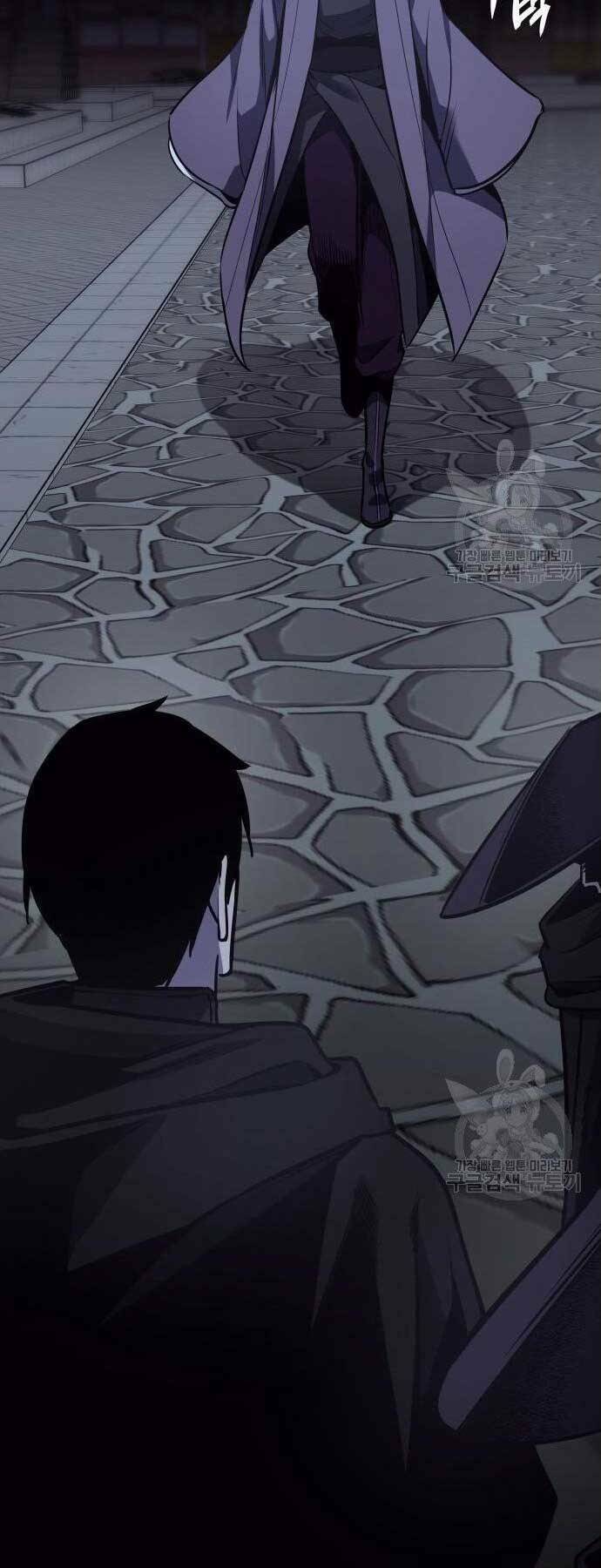 Thiên Ma Thần Quyết Trùng Sinh - Chapter 62.5 - Page 65