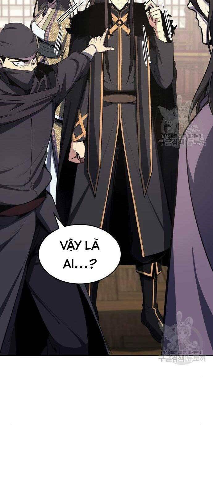 Thiên Ma Thần Quyết Trùng Sinh - Chapter 62.5 - Page 8