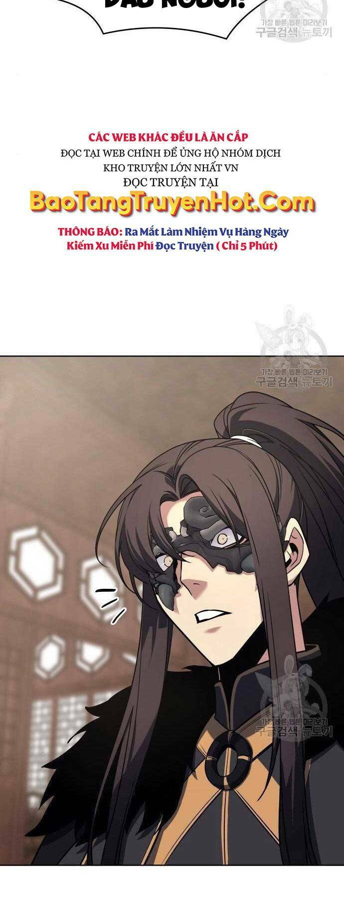 Thiên Ma Thần Quyết Trùng Sinh - Chapter 62 - Page 19