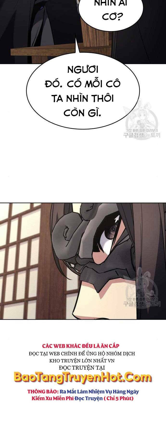 Thiên Ma Thần Quyết Trùng Sinh - Chapter 62 - Page 22