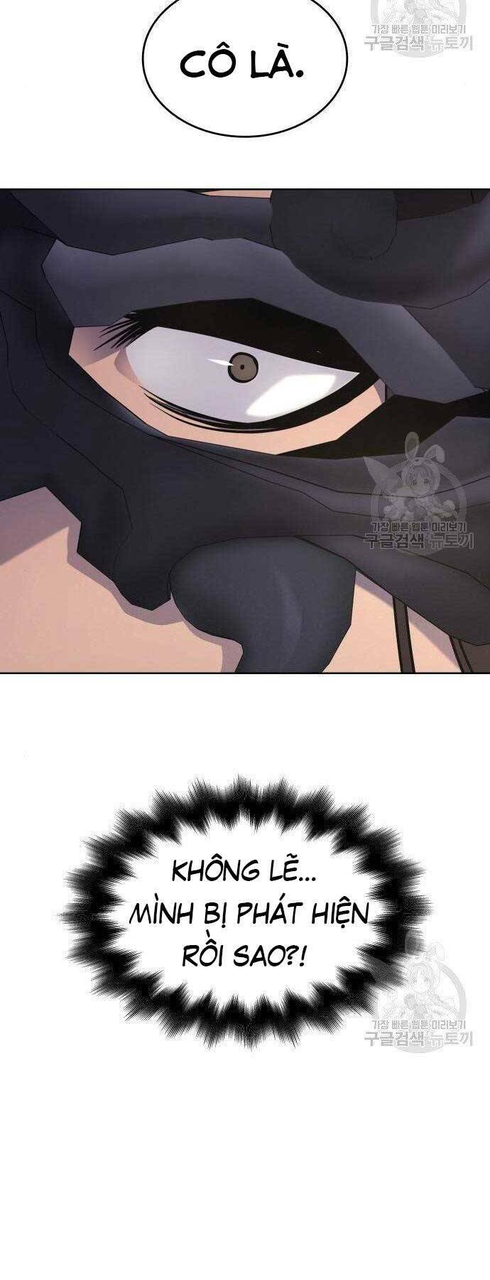 Thiên Ma Thần Quyết Trùng Sinh - Chapter 62 - Page 25