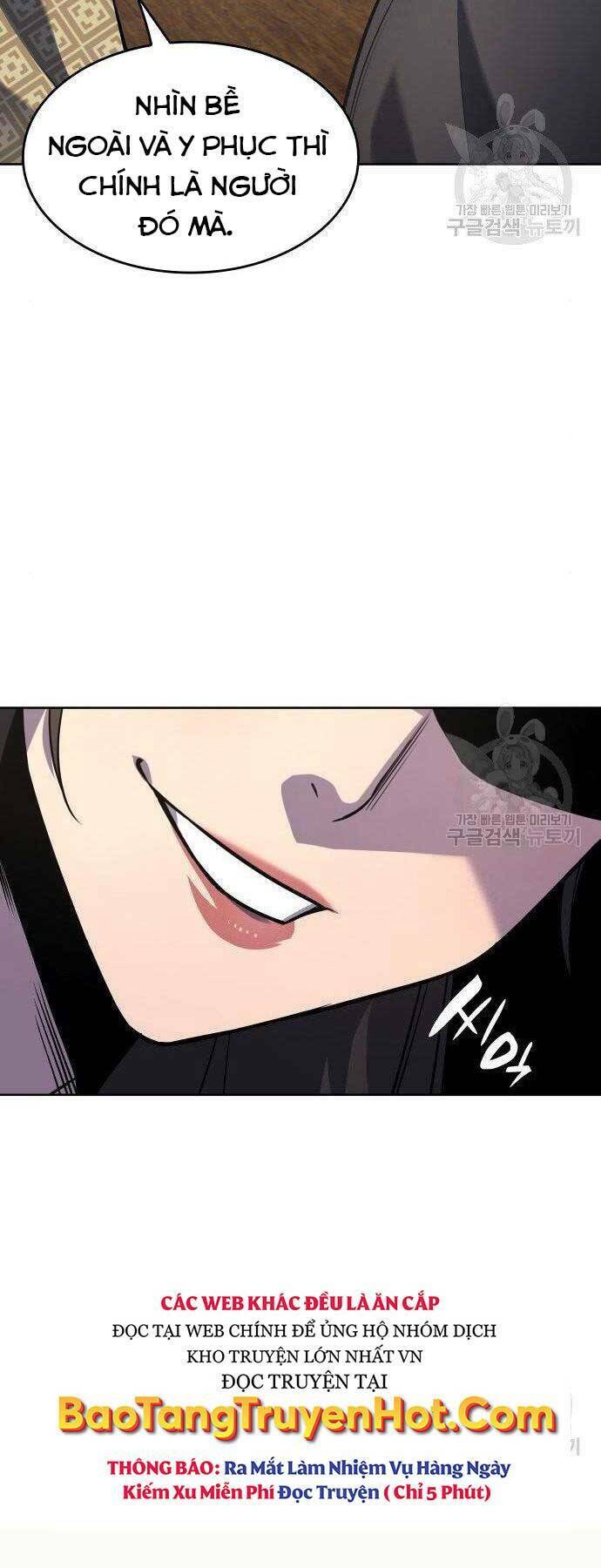 Thiên Ma Thần Quyết Trùng Sinh - Chapter 62 - Page 28