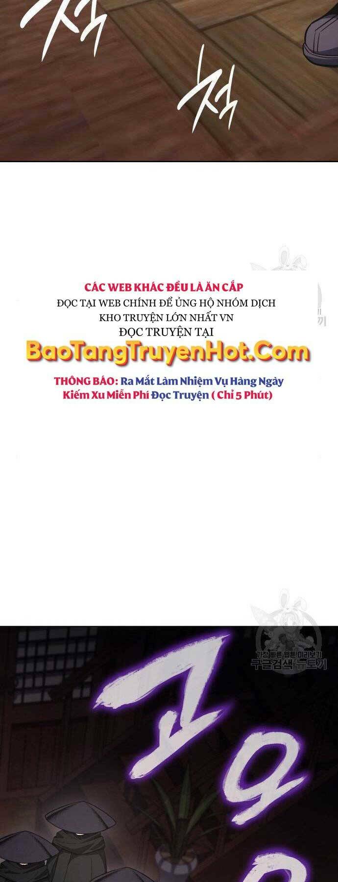 Thiên Ma Thần Quyết Trùng Sinh - Chapter 62 - Page 39