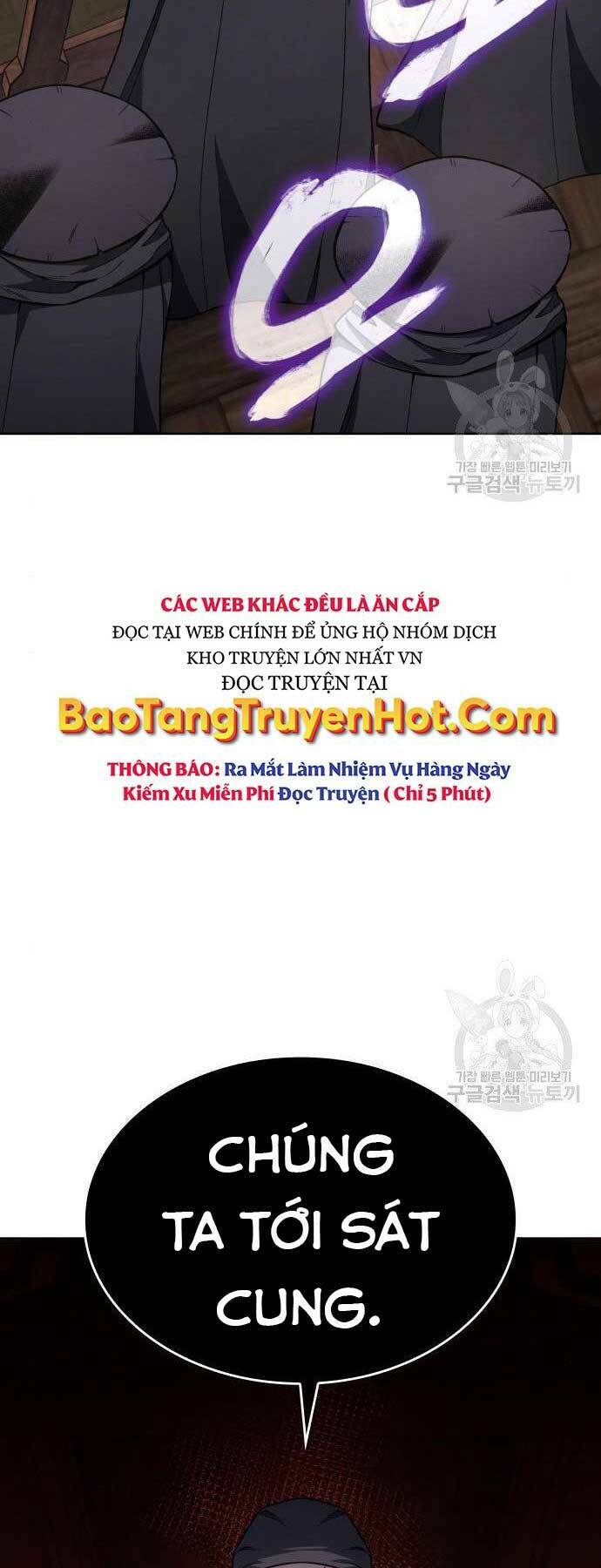 Thiên Ma Thần Quyết Trùng Sinh - Chapter 62 - Page 41