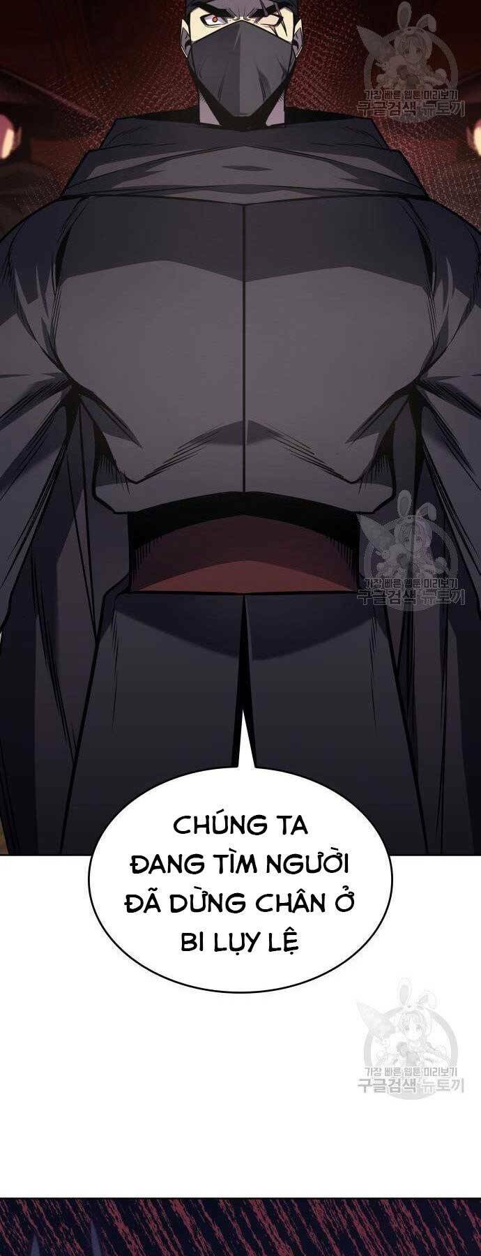 Thiên Ma Thần Quyết Trùng Sinh - Chapter 62 - Page 42