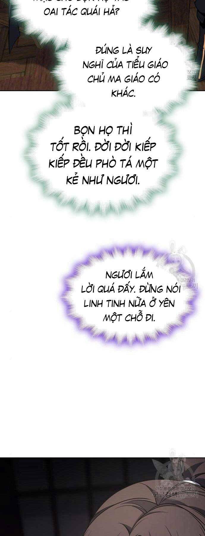 Thiên Ma Thần Quyết Trùng Sinh - Chapter 62 - Page 47