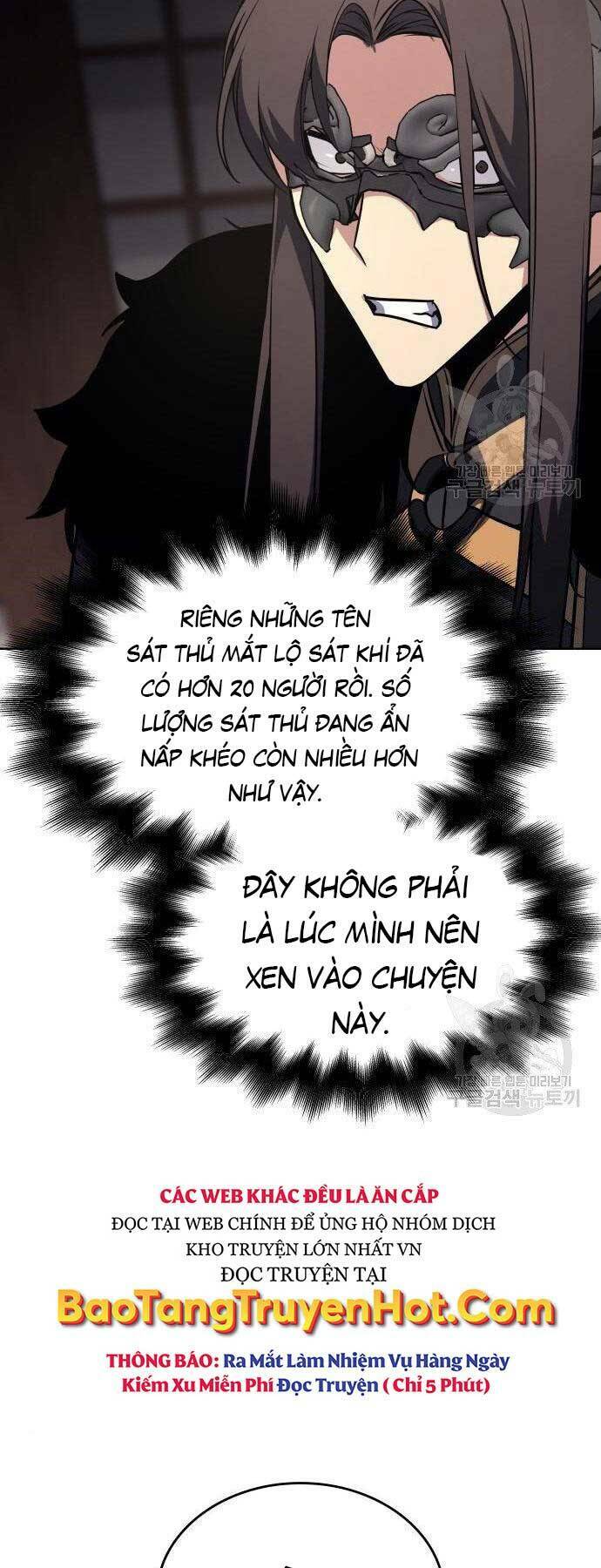 Thiên Ma Thần Quyết Trùng Sinh - Chapter 62 - Page 48