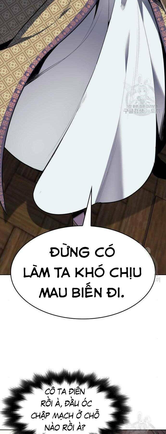 Thiên Ma Thần Quyết Trùng Sinh - Chapter 62 - Page 50