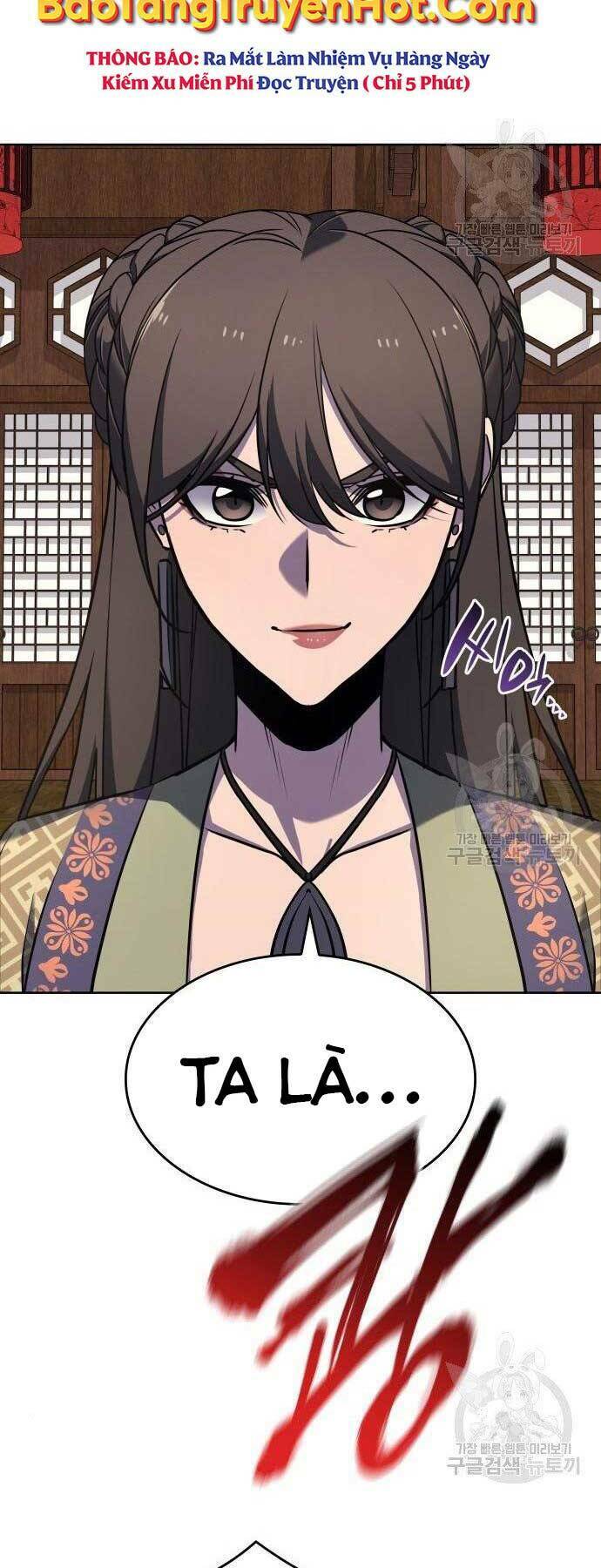 Thiên Ma Thần Quyết Trùng Sinh - Chapter 62 - Page 57