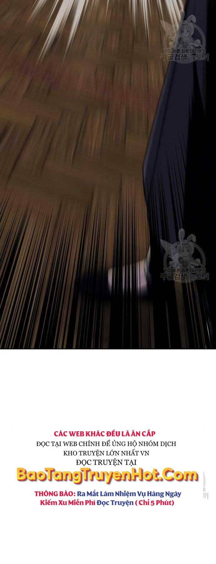 Thiên Ma Thần Quyết Trùng Sinh - Chapter 62 - Page 59