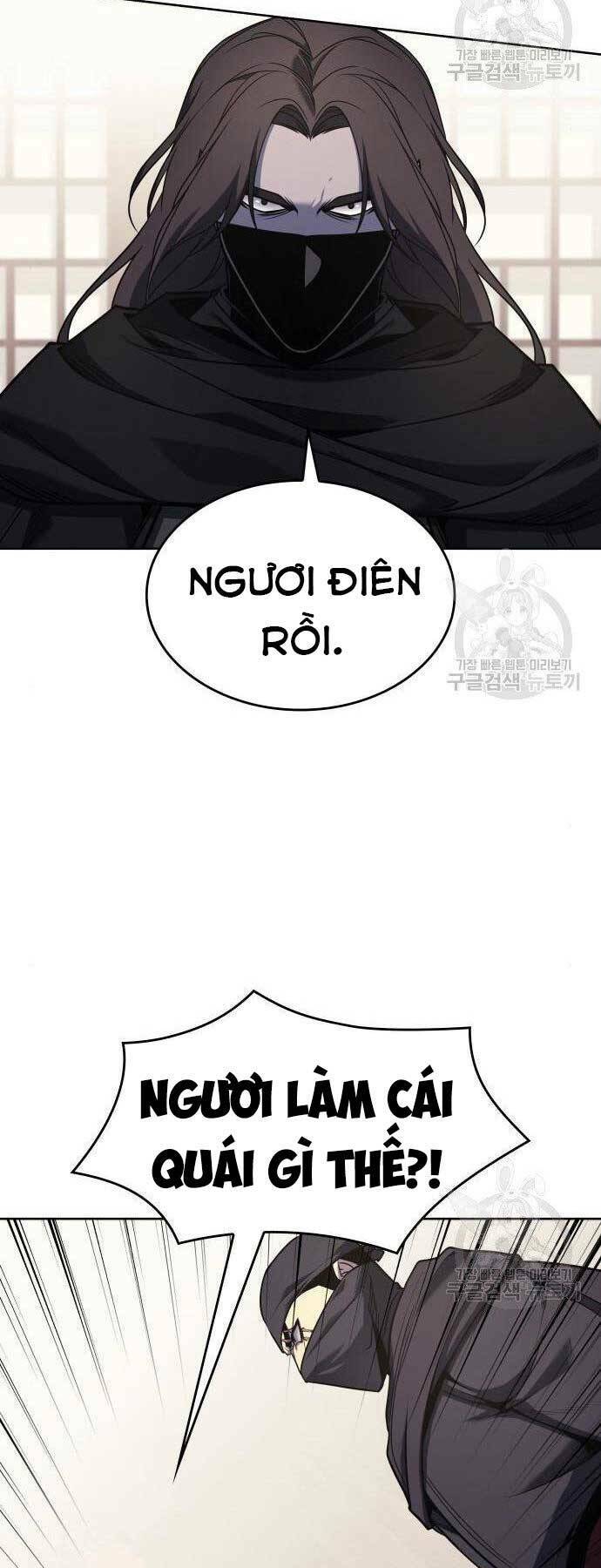 Thiên Ma Thần Quyết Trùng Sinh - Chapter 62 - Page 61