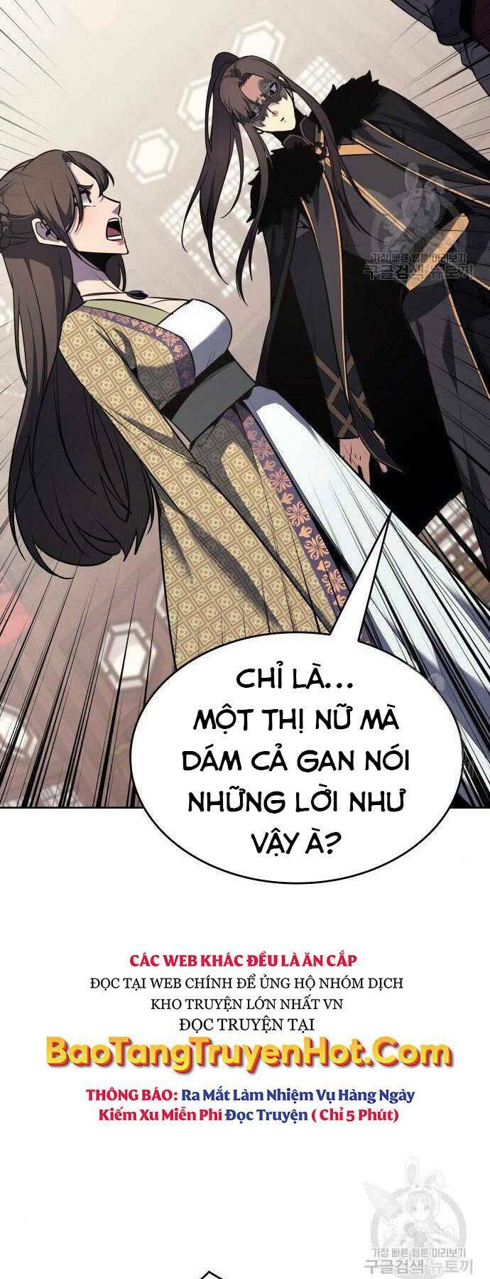 Thiên Ma Thần Quyết Trùng Sinh - Chapter 62 - Page 62