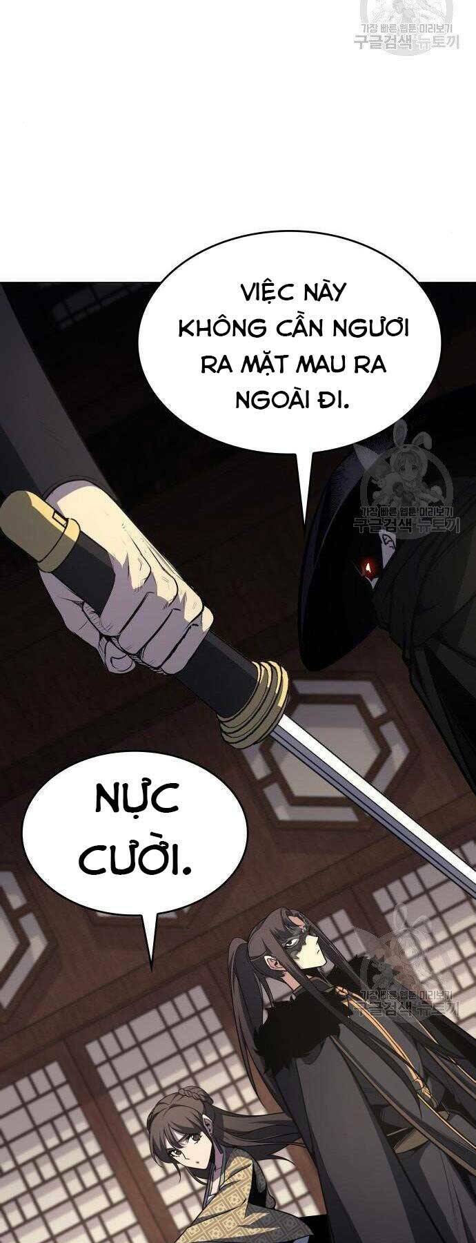 Thiên Ma Thần Quyết Trùng Sinh - Chapter 62 - Page 67