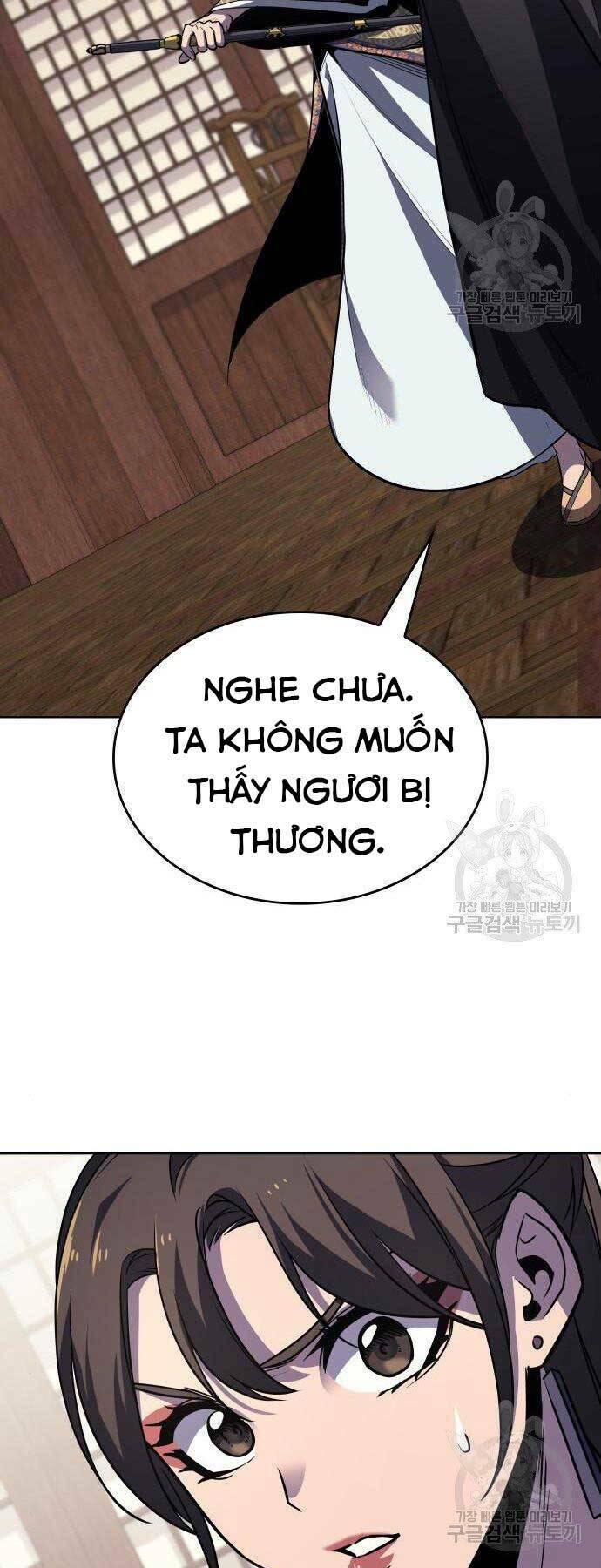 Thiên Ma Thần Quyết Trùng Sinh - Chapter 62 - Page 68