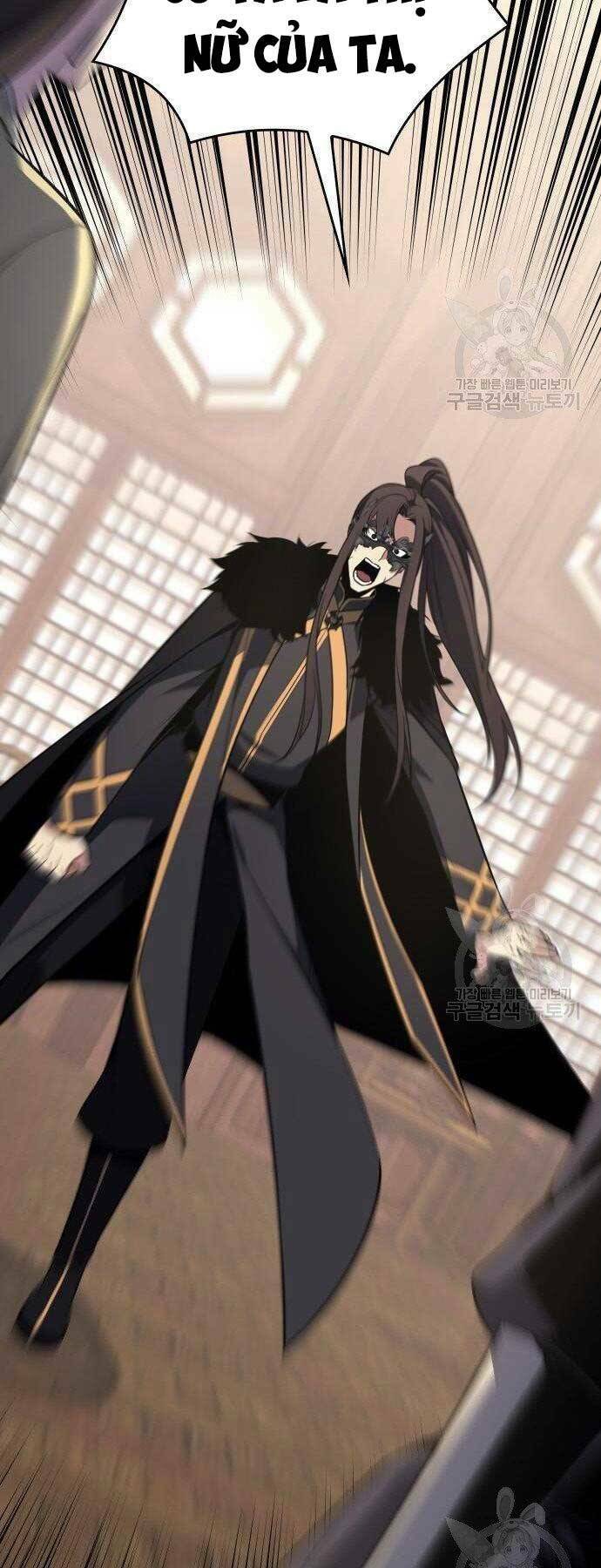 Thiên Ma Thần Quyết Trùng Sinh - Chapter 62 - Page 6