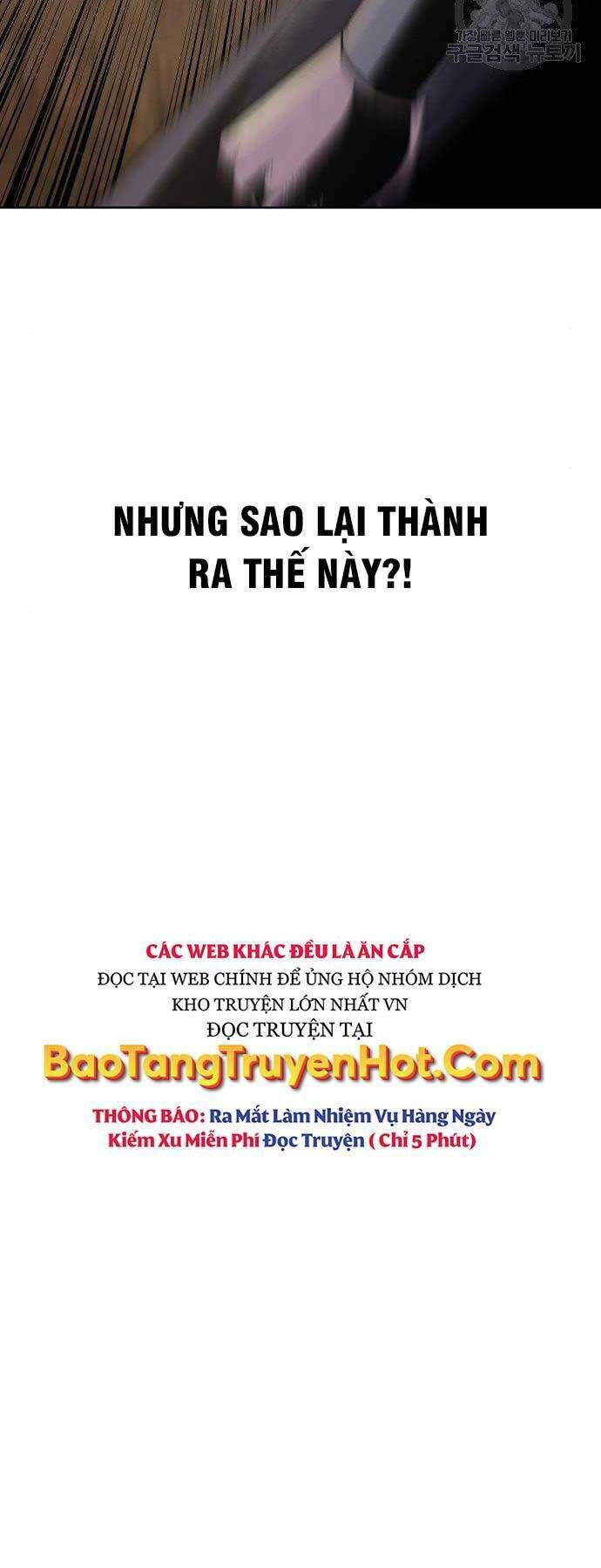 Thiên Ma Thần Quyết Trùng Sinh - Chapter 62 - Page 7
