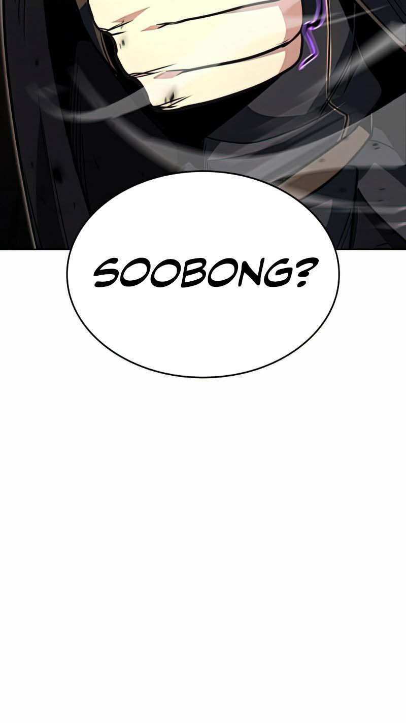 Thiên Ma Thần Quyết Trùng Sinh - Chapter 63.5 - Page 9