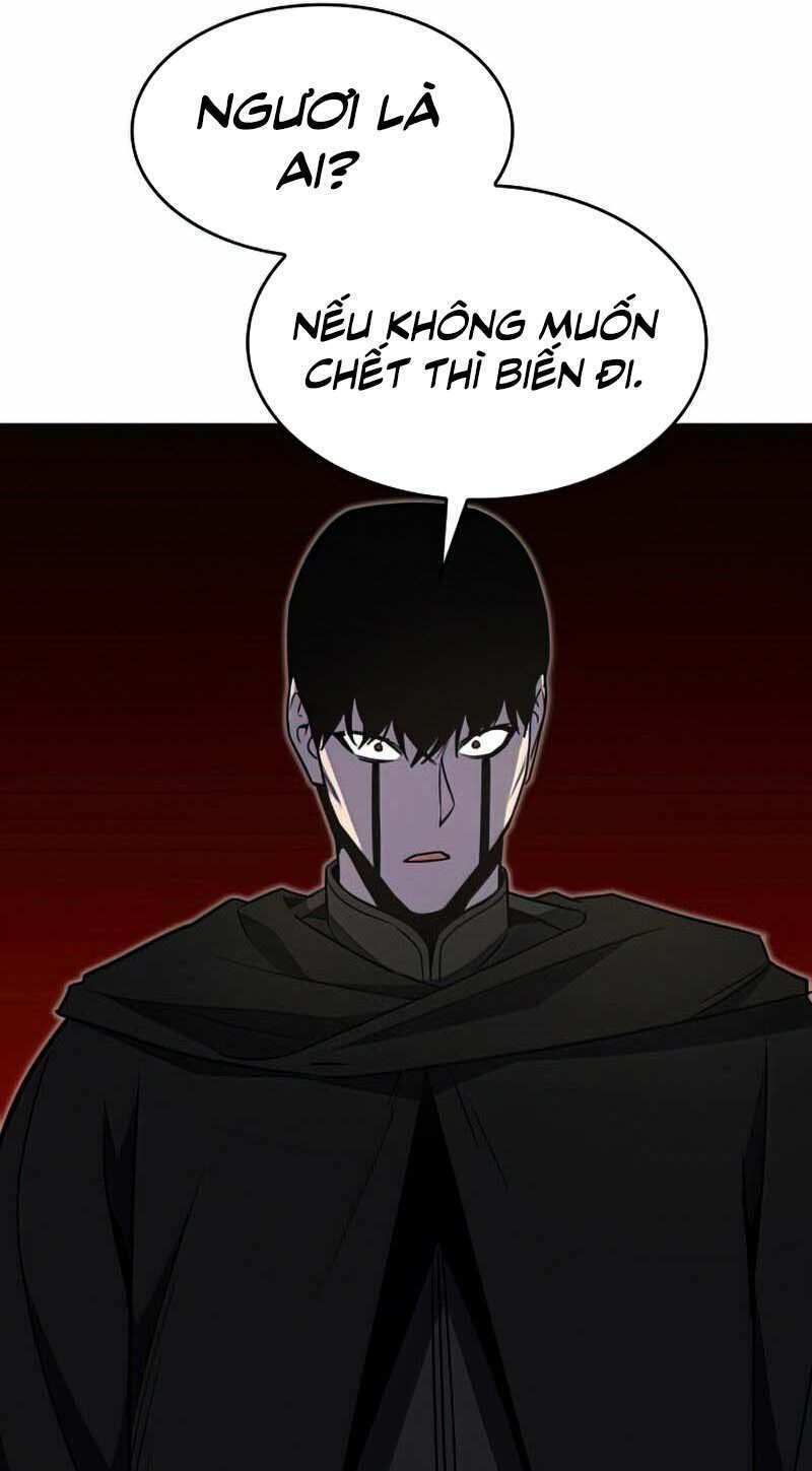 Thiên Ma Thần Quyết Trùng Sinh - Chapter 63.5 - Page 10