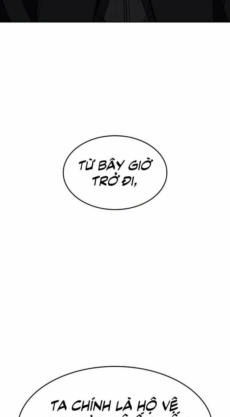 Thiên Ma Thần Quyết Trùng Sinh - Chapter 63.5 - Page 11