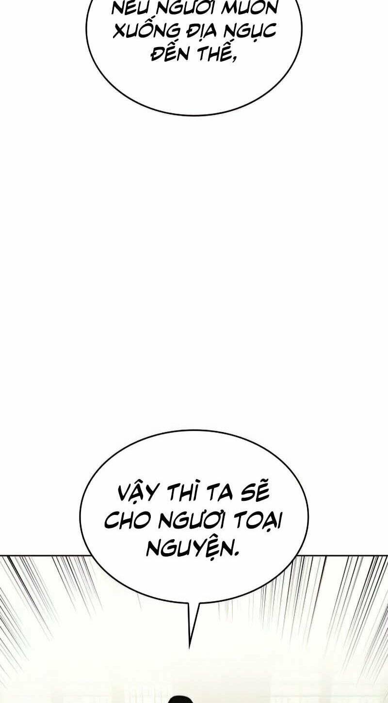 Thiên Ma Thần Quyết Trùng Sinh - Chapter 63.5 - Page 15