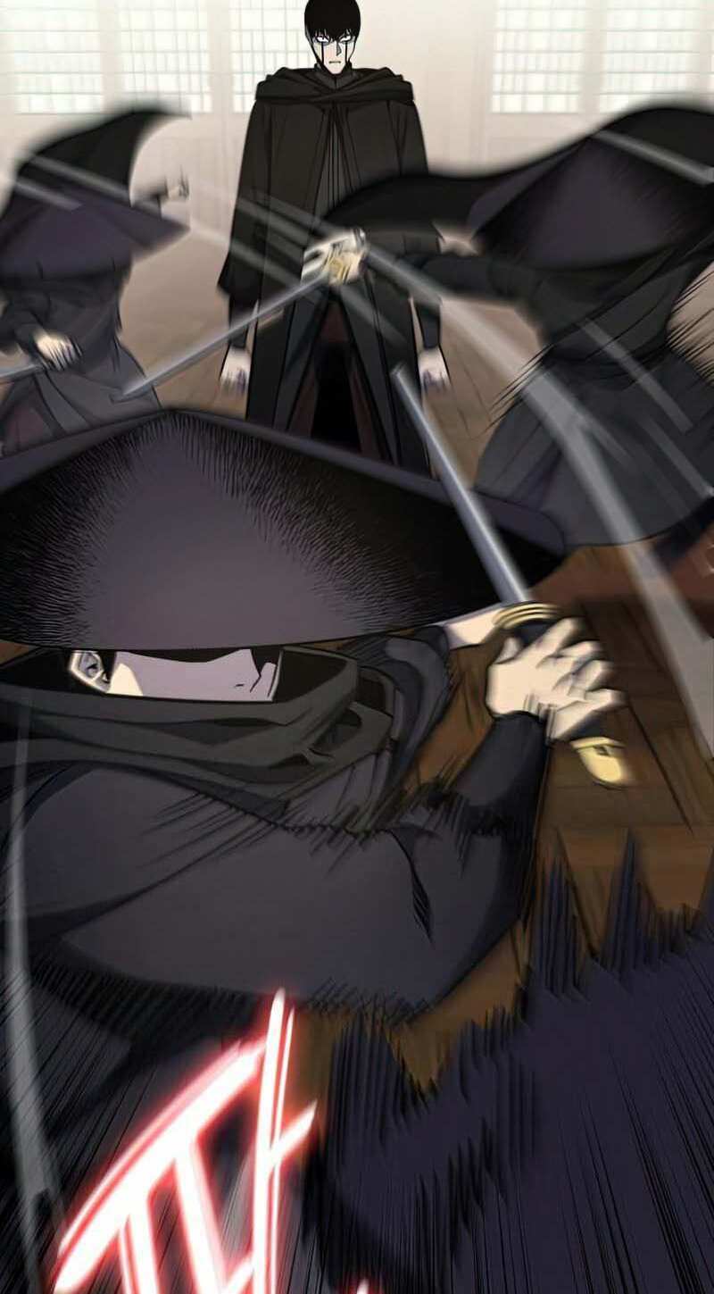 Thiên Ma Thần Quyết Trùng Sinh - Chapter 63.5 - Page 16