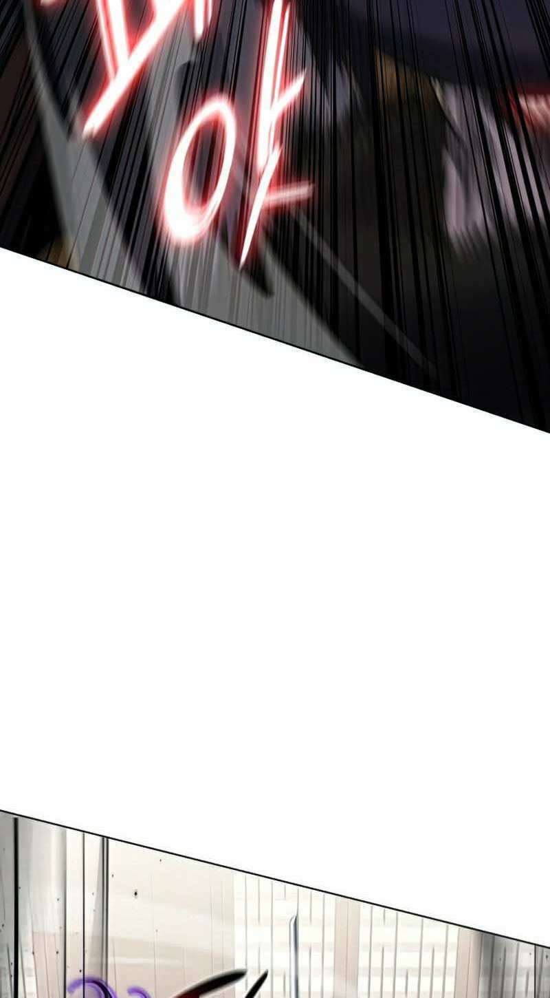 Thiên Ma Thần Quyết Trùng Sinh - Chapter 63.5 - Page 17