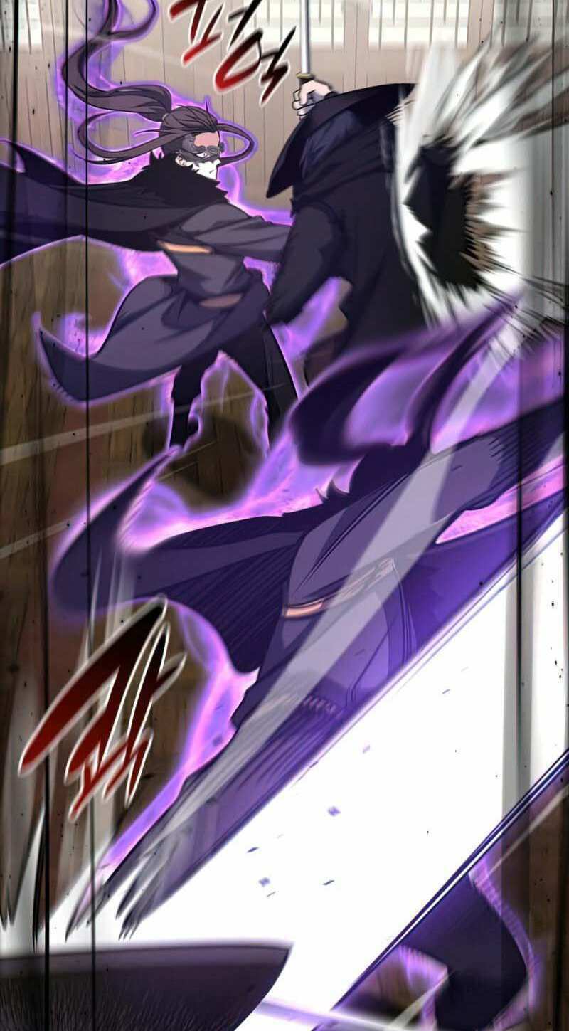 Thiên Ma Thần Quyết Trùng Sinh - Chapter 63.5 - Page 18