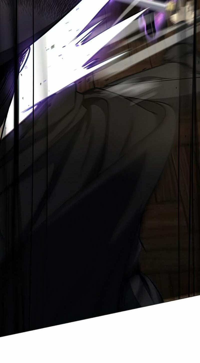 Thiên Ma Thần Quyết Trùng Sinh - Chapter 63.5 - Page 19