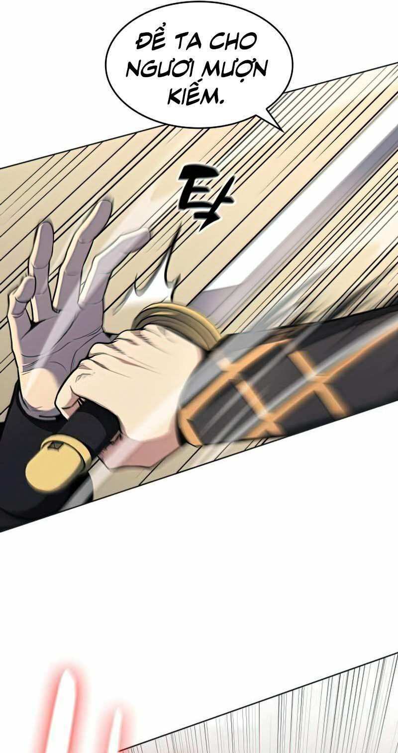 Thiên Ma Thần Quyết Trùng Sinh - Chapter 63.5 - Page 20