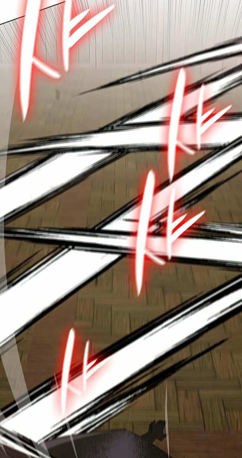 Thiên Ma Thần Quyết Trùng Sinh - Chapter 63.5 - Page 21