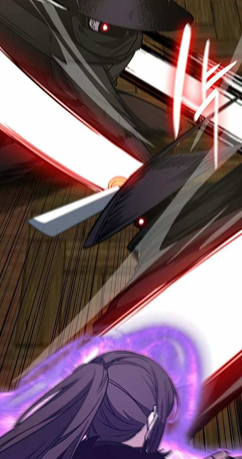 Thiên Ma Thần Quyết Trùng Sinh - Chapter 63.5 - Page 22