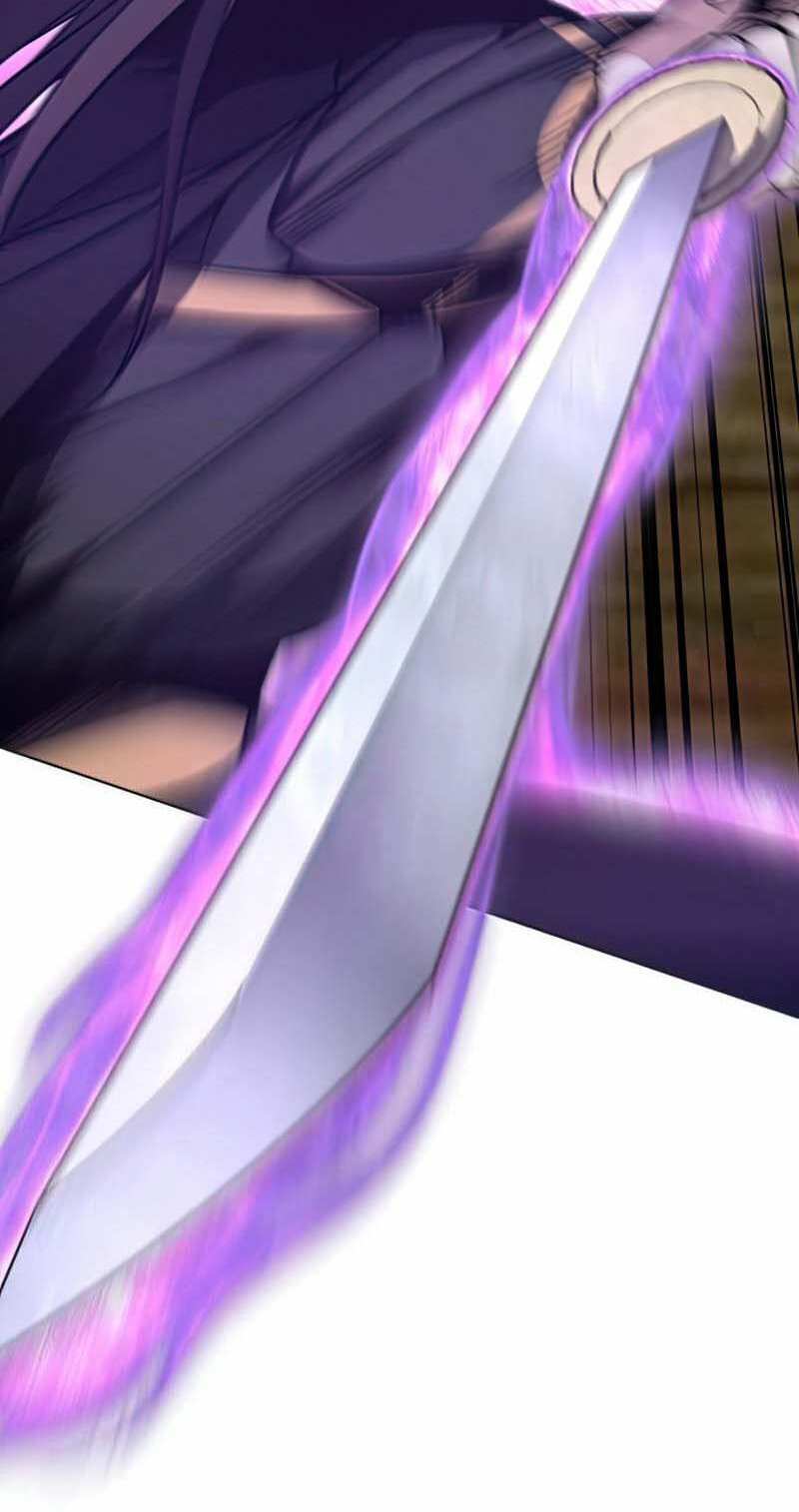 Thiên Ma Thần Quyết Trùng Sinh - Chapter 63.5 - Page 23