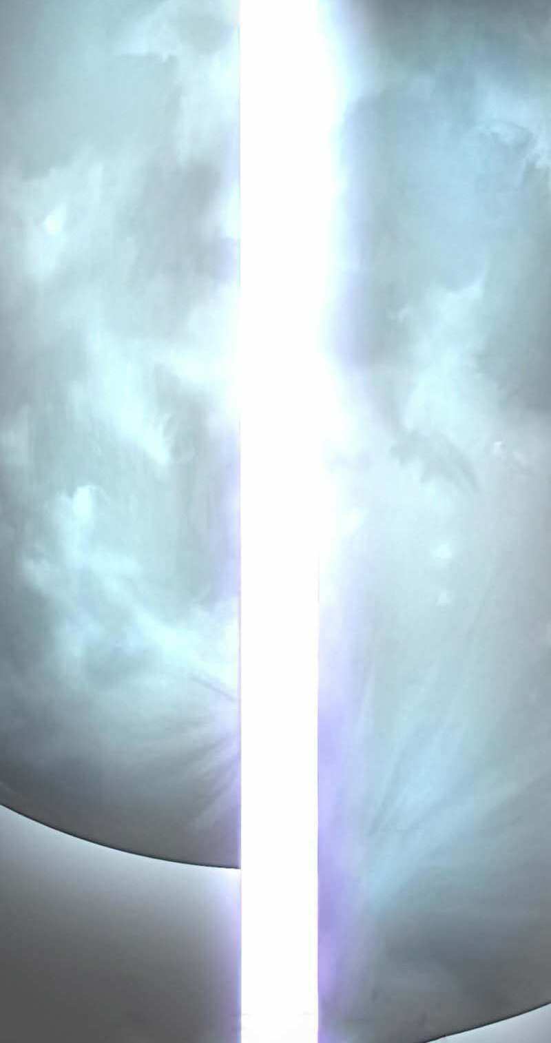 Thiên Ma Thần Quyết Trùng Sinh - Chapter 63.5 - Page 25